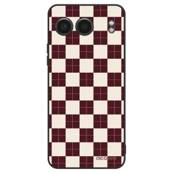 Etui na OnePlus Nord 4 - Checked Away