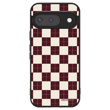 Etui na Google Pixel 9 - Checked Away