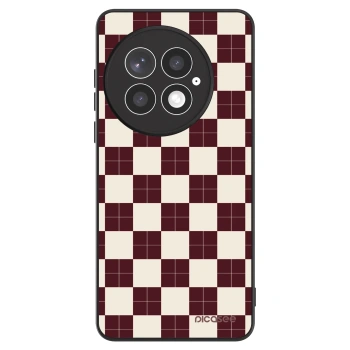 Etui na OnePlus 13 5G - Checked Away