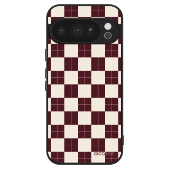 Etui na Google Pixel 10 Pro - Checked Away