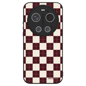 Etui na Xiaomi 17 Ultra - Checked Away