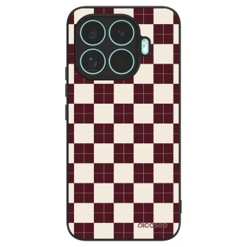 Etui na Xiaomi 17T Pro - Checked Away