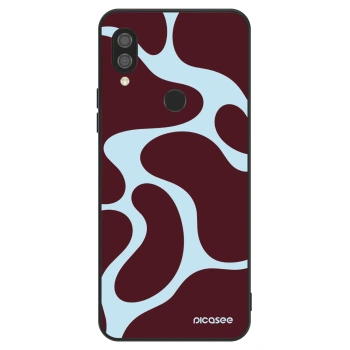 Etui na Xiaomi Redmi 7 - Soft Detour