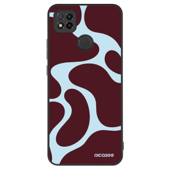 Etui na Xiaomi Redmi 9C - Soft Detour