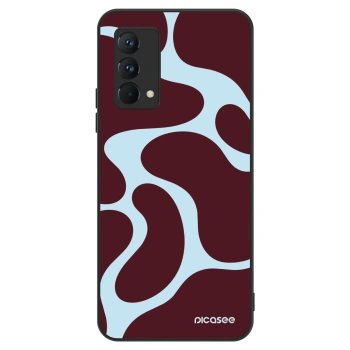 Etui na Realme GT Master Edition 5G - Soft Detour