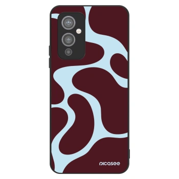 Etui na OnePlus 9 - Soft Detour