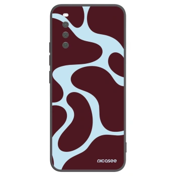 Etui na Sony Xperia 10 III - Soft Detour