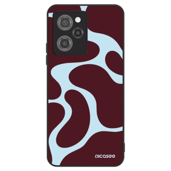 Etui na Xiaomi Poco X5 Pro - Soft Detour