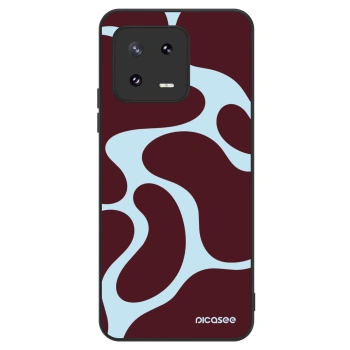 Etui na Xiaomi 13 Pro - Soft Detour