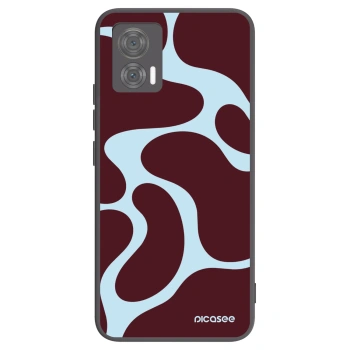 Etui na Motorola Edge 30 Neo - Soft Detour