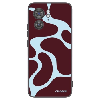 Etui na Motorola Edge 40 - Soft Detour