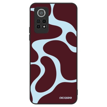 Etui na Xiaomi Redmi Note 12 Pro 4G - Soft Detour