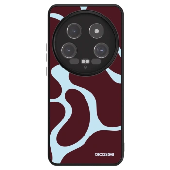 Etui na Xiaomi 14 Ultra - Soft Detour