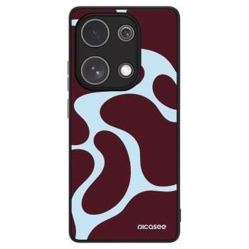 Picasee ULTIMATE CASE na Xiaomi Redmi Note 13 Pro 4G - Soft Detour