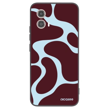 Etui na Motorola Moto G53 5G - Soft Detour