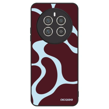 Etui na Realme 12 Pro 5G - Soft Detour