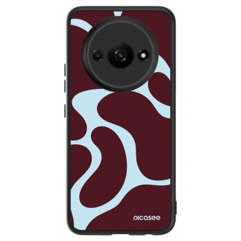 Etui na Xiaomi Redmi A3 - Soft Detour
