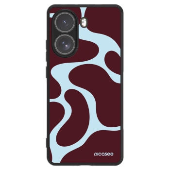 Etui na Xiaomi Poco X7 Pro 5G - Soft Detour