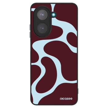 Etui na Xiaomi Redmi A5 - Soft Detour