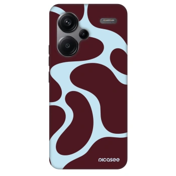 Etui na Xiaomi Redmi Note 13 Pro+ 5G - Soft Detour