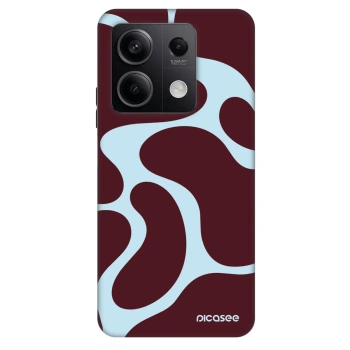 Etui na Xiaomi Redmi Note 13 5G - Soft Detour