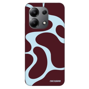 Etui na Xiaomi Redmi Note 13 4G - Soft Detour