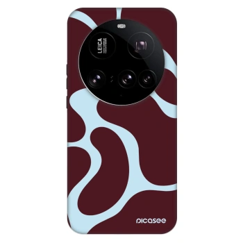 Etui na Xiaomi 15 Ultra - Soft Detour