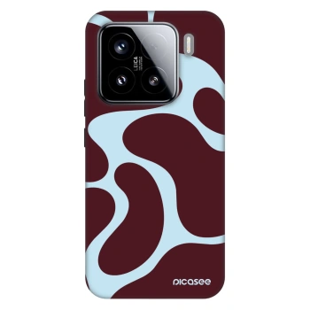 Etui na Xiaomi 15 - Soft Detour