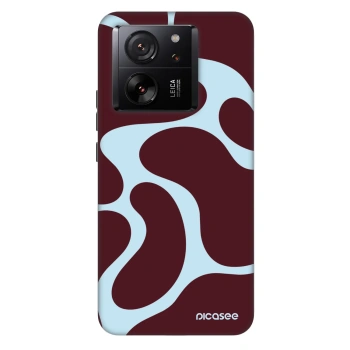 Etui na Xiaomi 13T Pro - Soft Detour