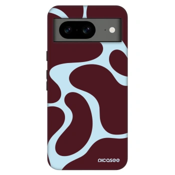 Etui na Google Pixel 8 Pro - Soft Detour