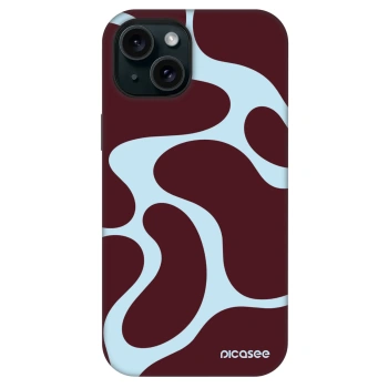 Etui na Apple iPhone 13 - Soft Detour