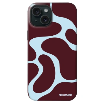 Etui na Apple iPhone 14 - Soft Detour