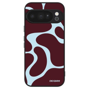 Etui na Google Pixel 10 Pro - Soft Detour