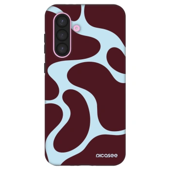 Etui na Samsung Galaxy A56 5G A566B - Soft Detour