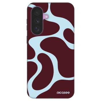 Etui na Samsung Galaxy A57 5G - Soft Detour