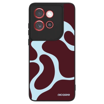 Etui na Motorola Edge 60 Neo 5G - Soft Detour