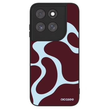 Etui na Motorola Moto G77 - Soft Detour