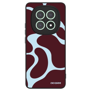 Etui na Xiaomi Redmi Note 15 5G - Soft Detour