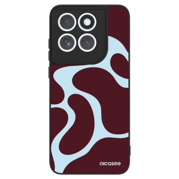 Etui na Motorola Edge 70 Fusion - Soft Detour
