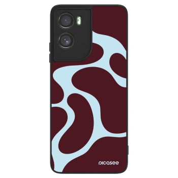 Etui na Motorola Moto G06 - Soft Detour