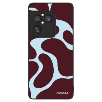 Etui na Sony Xperia 1 VIII 5G - Soft Detour