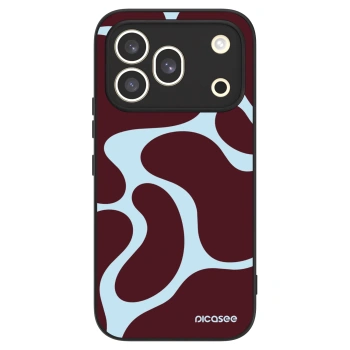 Etui na Honor 600 Pro - Soft Detour