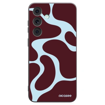 Etui na Samsung Galaxy S26 FE - Soft Detour