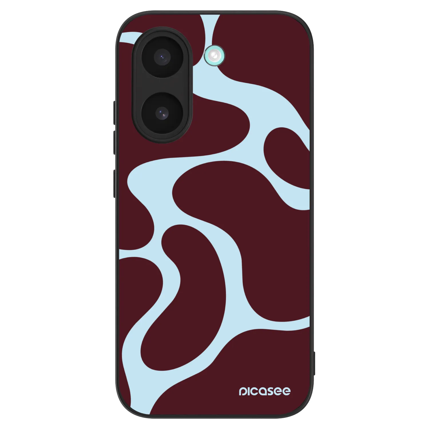 Picasee ULTIMATE CASE na Xiaomi Poco X8 Pro - Soft Detour