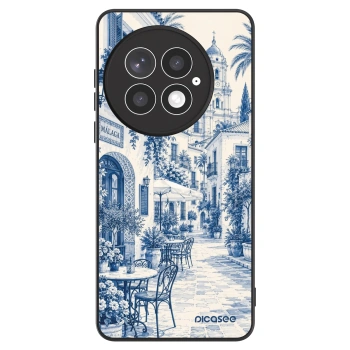 Etui na OnePlus 13 5G - Calle Azul