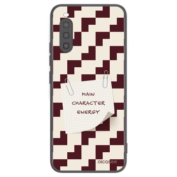 Etui na Sony Xperia 10 II - Lead Role