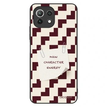 Etui na Xiaomi 11 Lite 5G NE - Lead Role