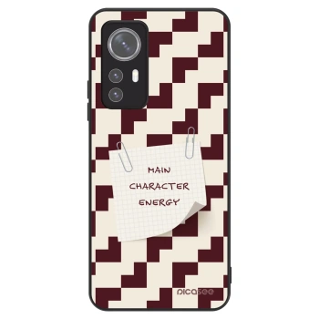 Etui na Xiaomi 12 - Lead Role