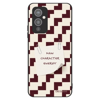 Etui na OnePlus 9 - Lead Role