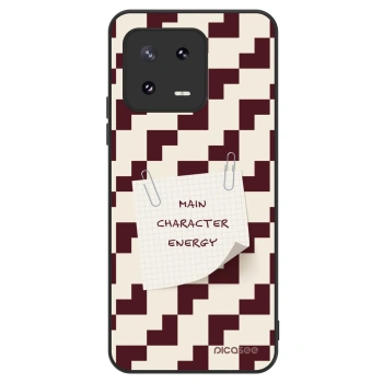 Etui na Xiaomi 13 Pro - Lead Role